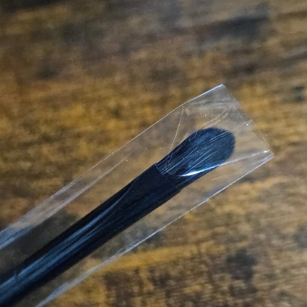 Popfeel Eye Makeup Blending Brush